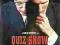 QUIZ SHOW / John Turturro, Ralph Fiennes