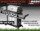 Grill GAZOWYSovereignXL90KUPON RABATOWY BROIL KING