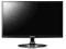 Samsung S23A700D LED 3D FHD Gdansk LS23A700DS FV