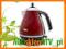 CZAJNIK DELONGHI KBO3001 ICONA KL I GWAR 12MCY