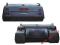 KUFER KIMPEX ATV TRUNK RAIL Z OPARCIEM NAJTANIEJ