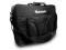 Numark Controller Backpack - plecak na kontroler