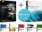 Nik Software Complete Collection sklep FV PROMO