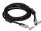 Przewód HDMI 3m 28AWG v1.4 High Speed Cable