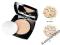 AVON..PUDER PRASOWANY IDEALNA CERA.. NOWOŚĆ