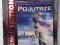 Pojutrze-Dennis Quaid r. Roland Emerich