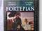 Fortepian-Harvey Keitel,Sam Neill