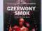 Czerwony Smok reż. Michael Mann