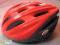 PROMOCJA !! KASK ARC SPORT BELL ROZ. 54 - 61 CM