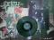 DEATH VOMIT-DEATH VOMIT  1ST PRESS METAL AGEN RAR!