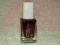 LOREAL NAIL POLISH LAKIER DO PAZNOKCI 580