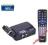 Tuner cyfrowy DVB-T MPEG-4 SD Quer Plus