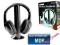 SŁUCHAWKI WIRELESS 5 IN1  HURT SOSNOWIEC