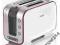 TOSTER PHILIPS HD2686 SKLEP AVANS BYTOM