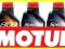 MOTUL RBF 660 DOT4 0,5L Płyn Hamulcowy WAWA Sklep