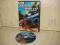 SEGA RALLY PL - BOX DVD!! NAJTANIEJ NA ALLEGRO!!