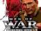 Men of War: Wyklęci Bohaterowie PC PL - SKLEP