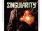 Singularity (PC) PL - PROMOCJA - SKLEP