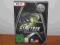 STAR TREK ONLINE SILVER EDITION NOWA FOLIA