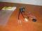 Regulator jazdy ESC-310 Reely,elektroniczny
