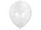 Balony balon clear Wiwat Młodzi