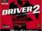 PSX_DRIVER 2_ŁÓDŹ_SKLEP