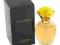 AVON  Rare Gold Avon 50m WODA PERFUMOWANA 21,99 !!