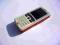 SONY ERICSSON w800i