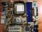 ASUS A8M2N-LA