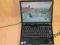 IBM T60p C2D 2330mhz 2048mb 320gb ATi512mb WiFi