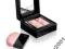 Givenchy Le Prisme Collector Sparkling Powder 10g