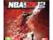 NBA 2K12 (PS3) znajdź punkt44