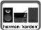 ZESTAW HARMAN KARDON MAS100 MAS 100 SALON POZNAN