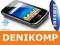 NOWY PL SAMSUNG GALAXY GIO S5660 GPS BT GW24 FV23