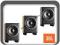 JBL NORTHRIDGE E 150 E150P SUBWOOFER SALON POZNAN