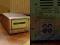 Deck kasetowy mini ONKYO K-185X