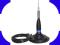 ANTENA ML 145 TTI +4dBI 145CM 500W SKLEP POZNAN