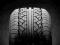 Opony letnie 235/65R17 INTERSTATE 4X4 SPORT GT SUV