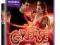 Grease Dance - Kinect Compatible (Xbox 360)