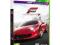 Forza Motorsport 4 - (Kinect Compatible)