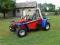 Buggy 650 126p
