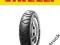 Pirelli SL26 SKUTER 130/70-12 SCOOTER 2011 ROK