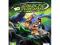 Ben 10: Galactic Racing (Xbox 360)