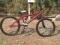 ROWER BMX MBK UŻYWANY!