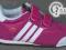 BUTY ADIDAS DRAGON CMF r. 20 SUPER CENA !!!