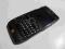 Nokia E71