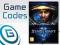 STARCRAFT II WINGS OF LIBERTY TRIAL 2 CD-KEY/KLUCZ
