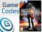 BATTLEFIELD 3 POWRÓT DO KARKAND CD-KEY/KLUCZ PC