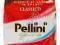 PELLINI CLASSICO 1 KG - KAWA Z WŁOCH- WYPRZEDAŻ !