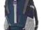 BERGHAUS Plecak VERDEN II 45+8L - Sklep Kraków